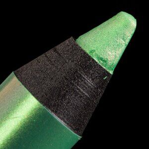 Urban Decay: 24/7 Glide-On Eye Pencil: Freak